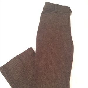 Women’s Pants, Sz 3, Super stylish